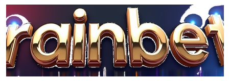 rainbet logo