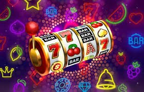 rainbet lobby snapshot
