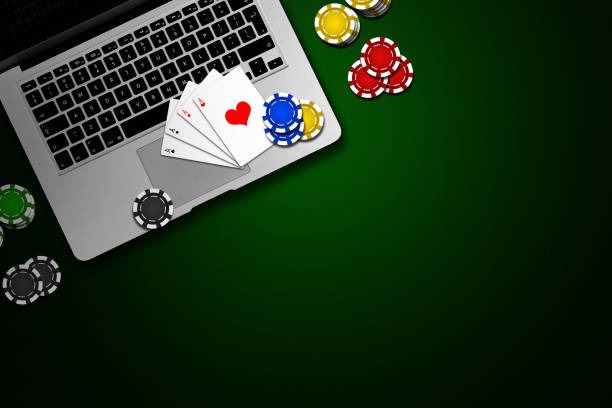rainbet Live & Pre-Match Markets