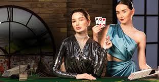 rainbet Live Casino