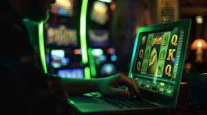 rainbet Slots
