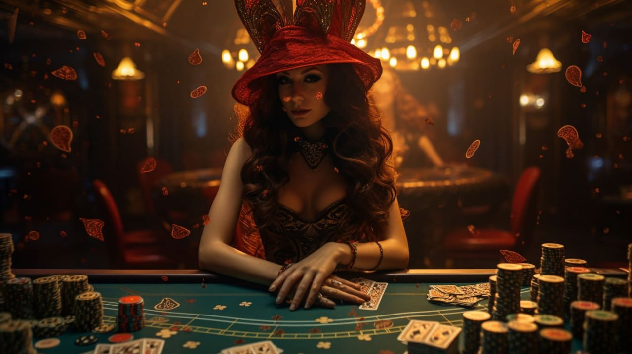 rainbet Sportsbook