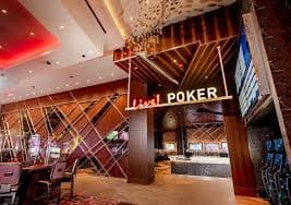 rainbet mobile gaming