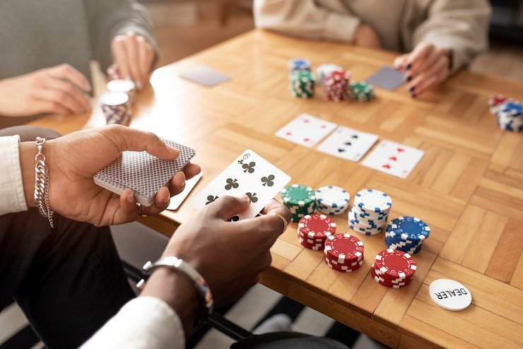 rainbet Multi-Fighter Slips