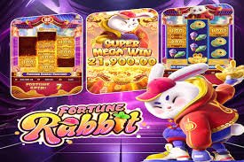 rainbet Money Train rainbet par ab live hai