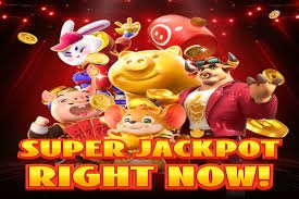 rainbet Rainbet UFC lobby: har division ka coverage