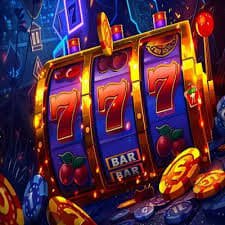 rainbet MMA ke har round ko rainbet par dekhen aur lagayen